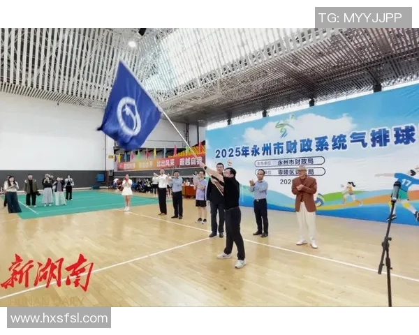 排球心理素质评比揭晓武汉排球队荣登第十位展现强大心理韧性