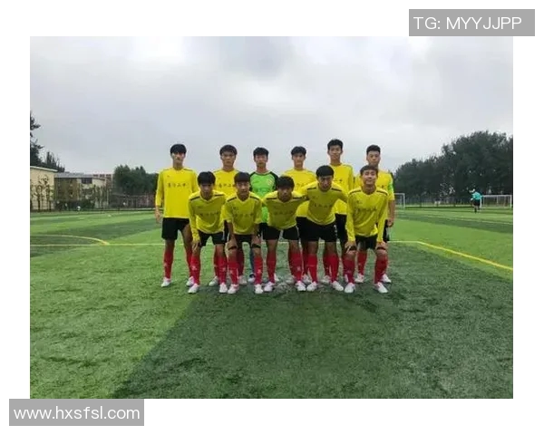 广州足球队实力强劲荣登全国足球实力排行榜第四名