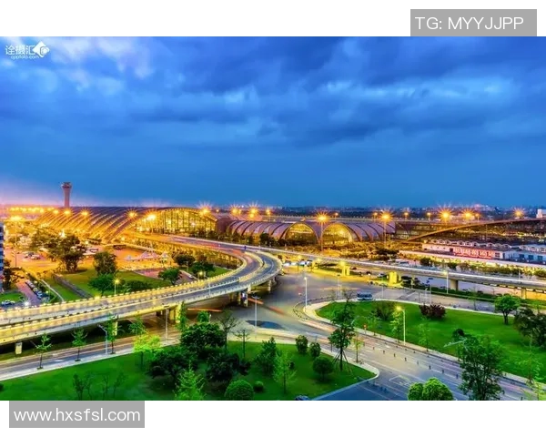 成都篮球队在钻石联赛中的崛起与挑战全景回顾