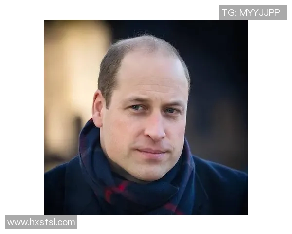 德国足球明星因心理压力自杀引发社会对运动员心理健康的关注与反思