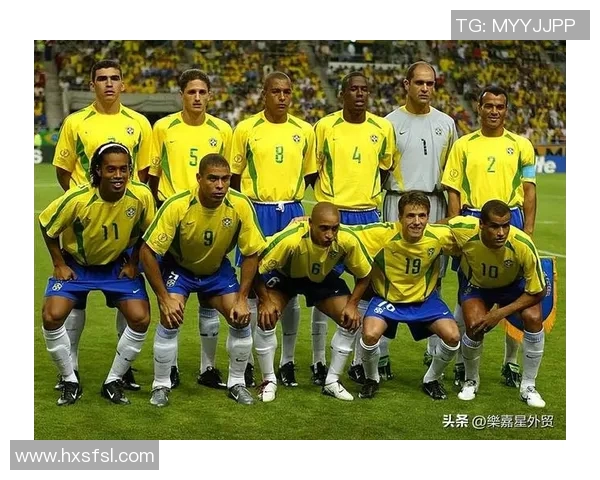 曾经辉煌的足球明星如今破产转行的故事揭秘