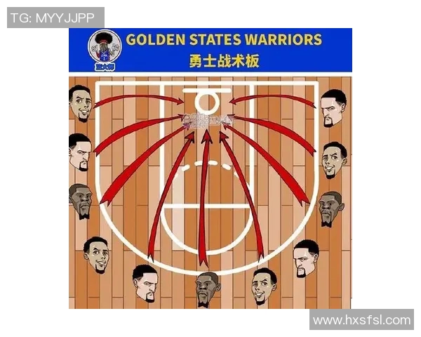 杭州篮球队的战术控制与球队发展趋势深度分析