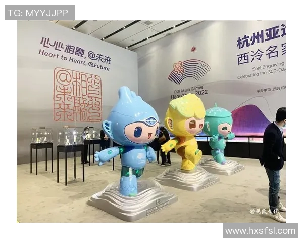 杭州亚运会足球赛点评：个人能力与团队协作的精彩交融与表现分析