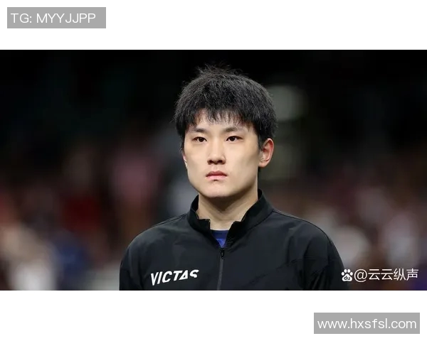 日本足球明星中谁的颜值最高引发球迷热议