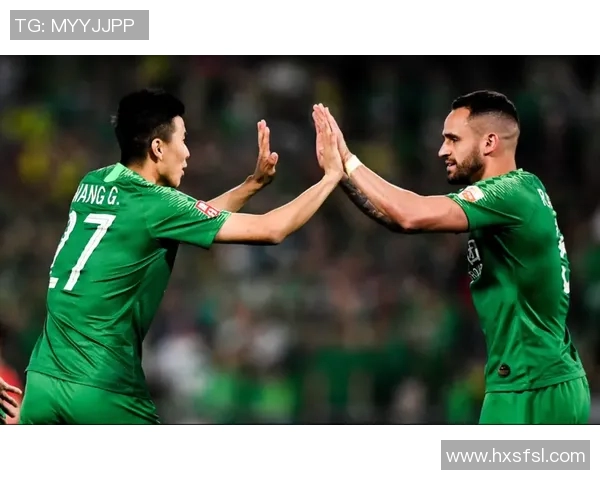 西安排球队在大师赛积分榜上以60分稳居第一名优势明显 西安排球队在大师赛积分榜上以60分稳居第一名优势明显