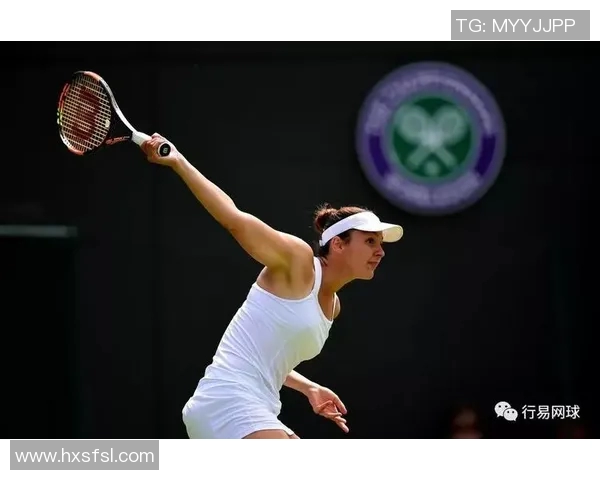 西安网球队奋发向上转型之路的冠军赛特别报道与未来展望