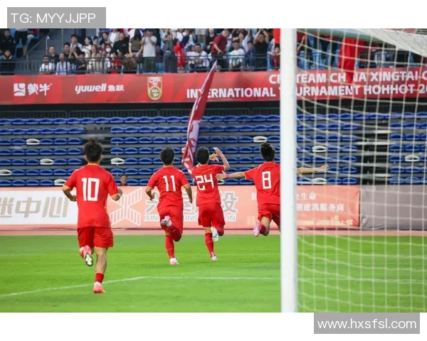 西安足球队实力提升引发热议球迷期待新篇章