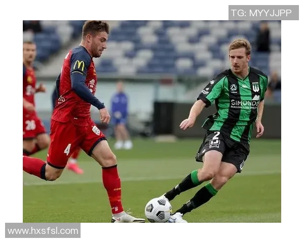 赛后复盘杭州足球队与西安足球队的战术意识与表现分析