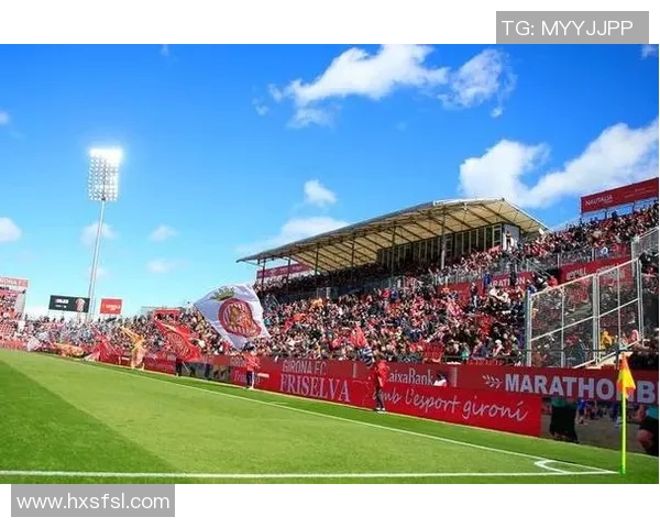 足球明星们的度假胜地揭秘：他们最爱的放松之地在哪里