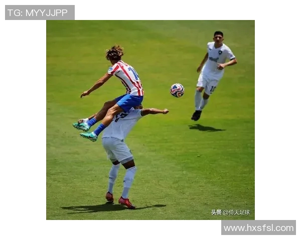 足球明星在赛场失利后的沮丧瞬间视频集锦展现运动员真实情感