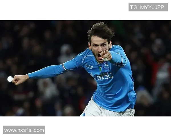 足球明星帅哥穿西服的魅力瞬间展现时尚与运动的完美结合 足球明星帅哥穿西服的魅力瞬间展现时尚与运动的完美结合