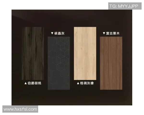 足球明星携手家居品牌推出创意床单视频引发热议与关注 足球明星携手家居品牌推出创意床单视频引发热议与关注