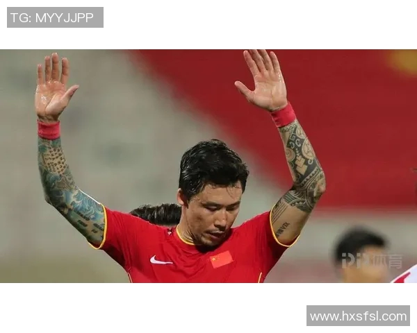 足球明星独特藏文纹身图案揭秘展现个性与信仰的艺术魅力