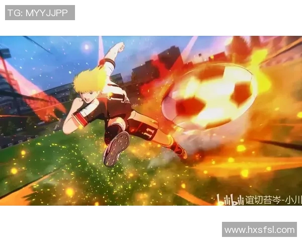 足球明星的脚力究竟有多强大揭秘他们的惊人射门速度与力量 足球明星的脚力究竟有多强大揭秘他们的惊人射门速度与力量