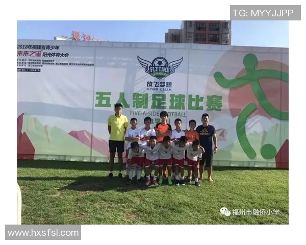 足球明星魅力无限广告视频揭秘他们背后的故事与品牌合作之道 足球明星魅力无限广告视频揭秘他们背后的故事与品牌合作之道