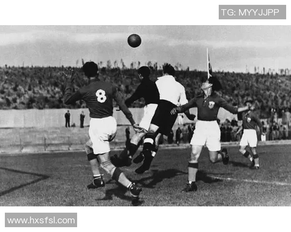 黄秀英专访：追忆足球生涯中的辉煌与挑战