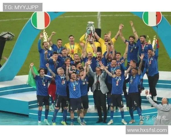 2024年全球足球明星排名揭晓各国球员表现一览 2024年全球足球明星排名揭晓各国球员表现一览