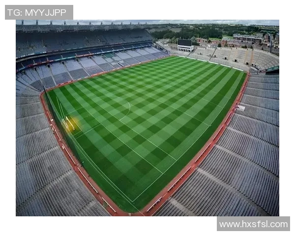 佛山足球明星的崛起与成就探秘，见证他们如何闪耀绿茵场