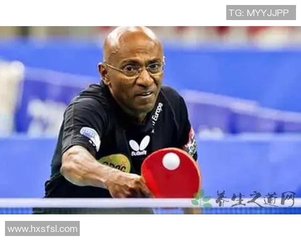 乒乓球快攻策略解析:上海乒乓球队的成功之道与训练秘诀 乒乓球快攻策略解析:上海乒乓球队的成功之道与训练秘诀