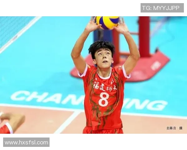 南京乒乓球队强势领跑锦标赛积分榜以69分稳居第一名