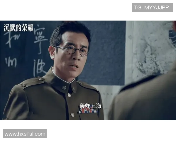 南京篮球队的崛起之路洲际杯背后的奋斗与荣耀 南京篮球队的崛起之路洲际杯背后的奋斗与荣耀