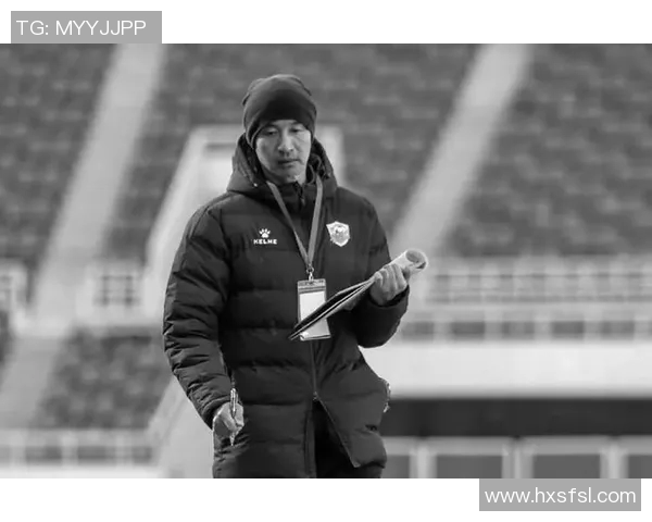 天津足球名宿排行榜揭晓谁是球迷心中的传奇明星 天津足球名宿排行榜揭晓谁是球迷心中的传奇明星