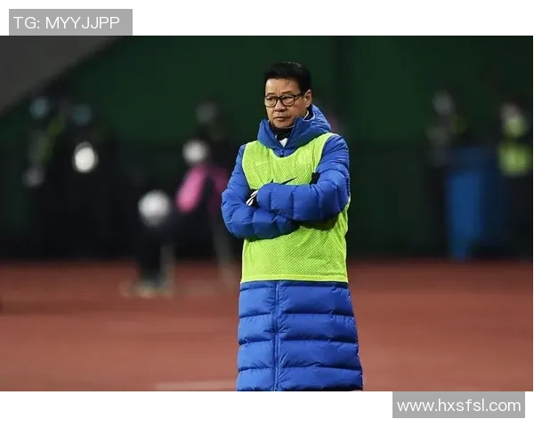 意外崛起的足球明星背后故事与成就揭秘 意外崛起的足球明星背后故事与成就揭秘