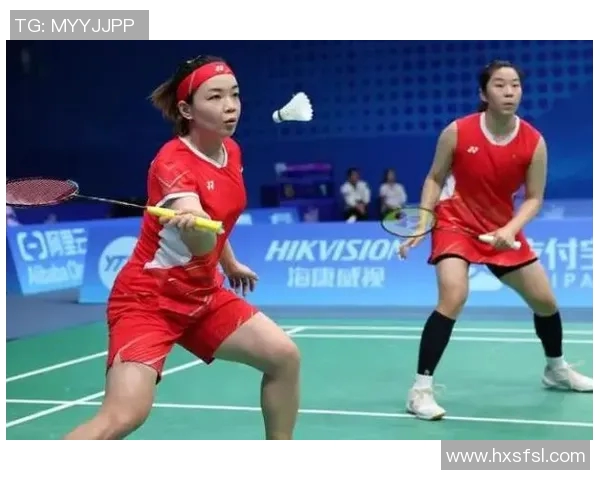 成都羽毛球队在世锦赛积分榜上以77分稳居第一名展现强劲实力 成都羽毛球队在世锦赛积分榜上以77分稳居第一名展现强劲实力