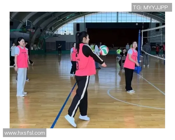 成都排球队荣登排球节奏排行榜第十名展现实力与风采 成都排球队荣登排球节奏排行榜第十名展现实力与风采