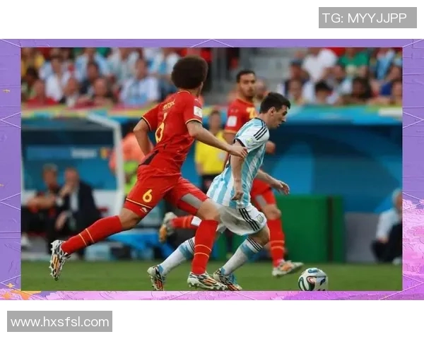 曾在中国足坛闪耀的足球明星们的传奇故事与成就回顾 曾在中国足坛闪耀的足球明星们的传奇故事与成就回顾