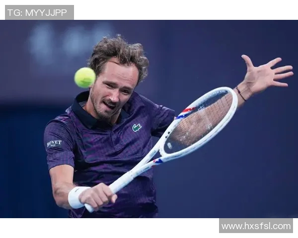 杭州网球队在全国网球状态排行榜中荣登第七名展现出强劲实力与潜力 杭州网球队在全国网球状态排行榜中荣登第七名展现出强劲实力与潜力