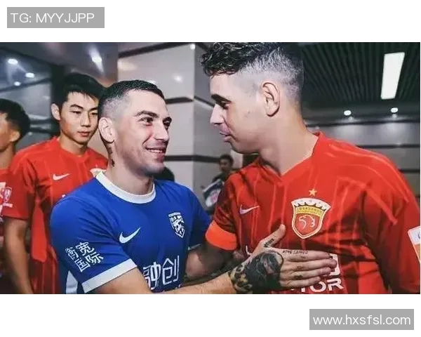 武汉足球队强势领跑精英赛积分榜73分稳居第一名