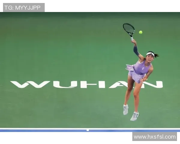 武汉网球队在网球力量排行榜中荣登第九名展现强劲实力与潜力