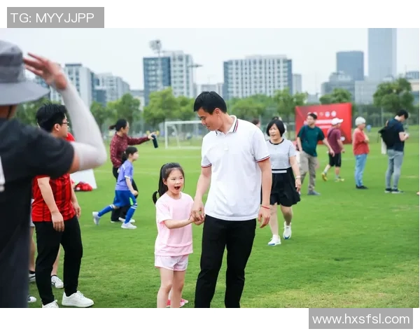 深入解析日本足球明星精彩瞬间视频评测与表现分析