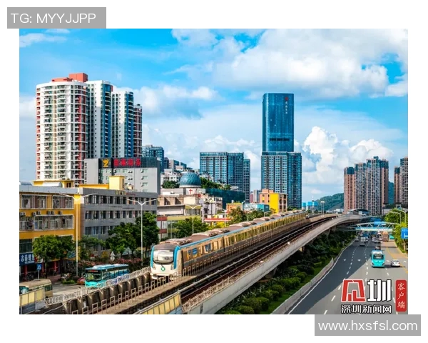 深圳篮球队中路突破革新之路探索与实践分析