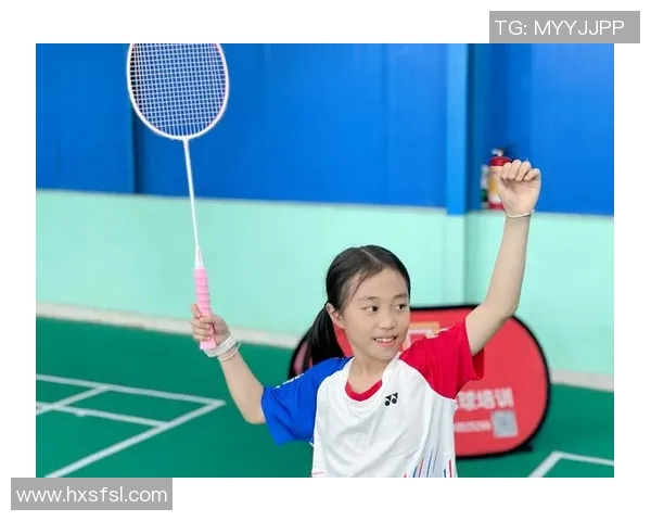 羽毛球热议：杭州羽毛球队灵活性引发的争议与思考