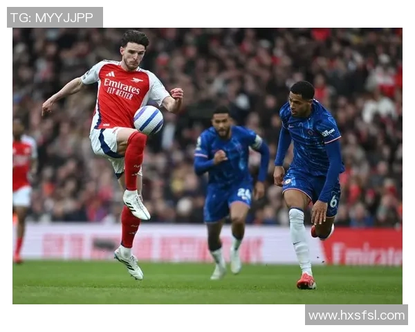 科尔简介与足球明星的辉煌成就和传奇故事探秘 科尔简介与足球明星的辉煌成就和传奇故事探秘