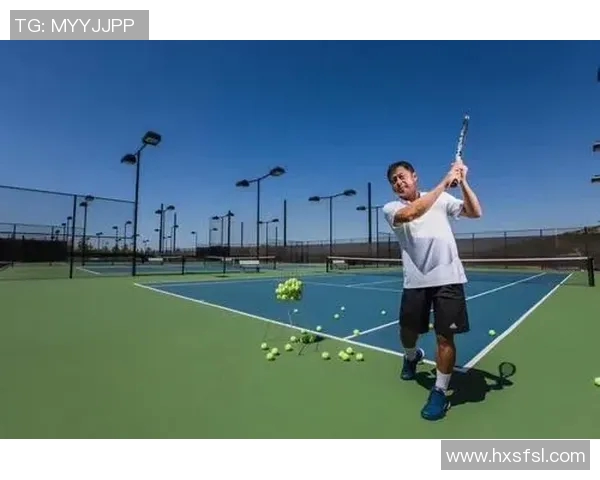 西安网球队在世锦赛中的战术表现分析与总结 西安网球队在世锦赛中的战术表现分析与总结