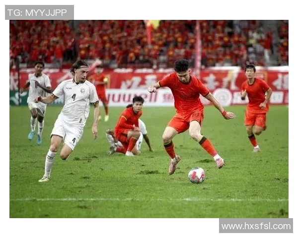 西安足球队拼搏历程揭秘:从默默无闻到赛场辉煌的奋斗故事 西安足球队拼搏历程揭秘:从默默无闻到赛场辉煌的奋斗故事