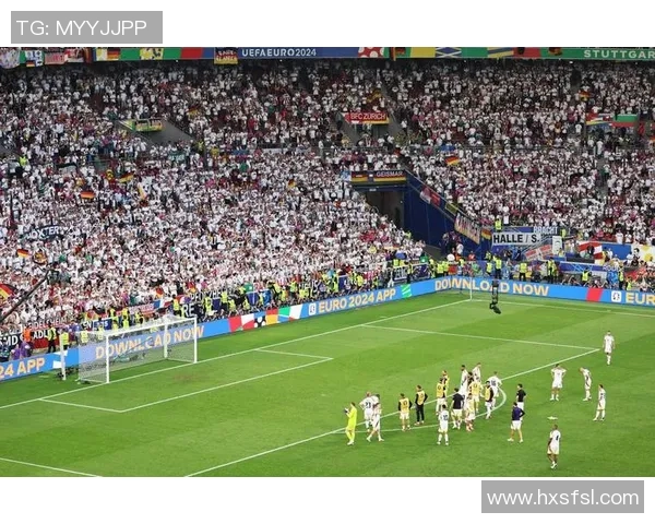 足球明星们的球队背后故事与成就揭秘,探索他们如何影响足球世界的格局 足球明星们的球队背后故事与成就揭秘,探索他们如何影响足球世界的格局