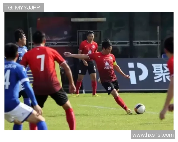 广州足球队在挑战赛中的实力展现与战术分析探讨