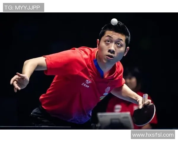 成都乒乓球队荣登全国配合排行榜第九名引发热议