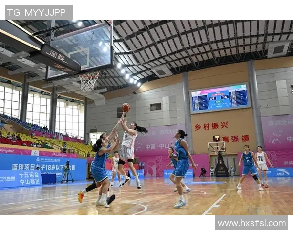 成都篮球队整体压制体系解析与战术应用探讨