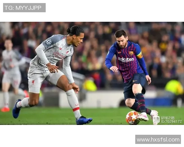 广州羽毛球队在欧锦赛中的辉煌历程与突破之路探秘