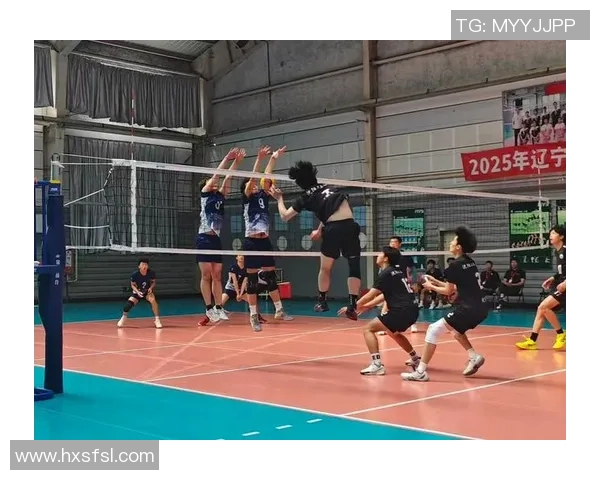 成都排球队的奋斗与荣耀：一段排球精神的真实记录与突破之旅