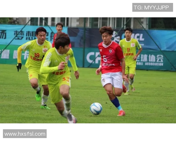 成都足球队实力强劲荣登全国足球力量排行榜第五位