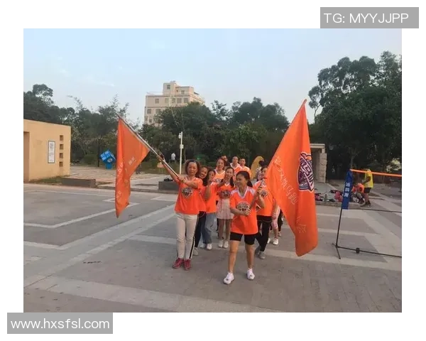 成都羽毛球队在比赛中的节奏掌控与失误分析探讨