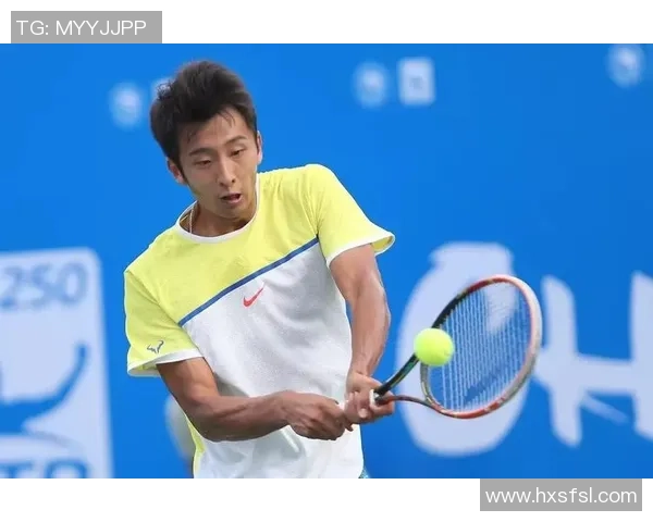 成都网球队实力崛起荣登全国网球实力排行榜第六位