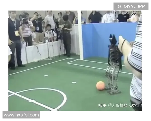 智能识别足球明星的创新软件助你轻松辨别球场传奇