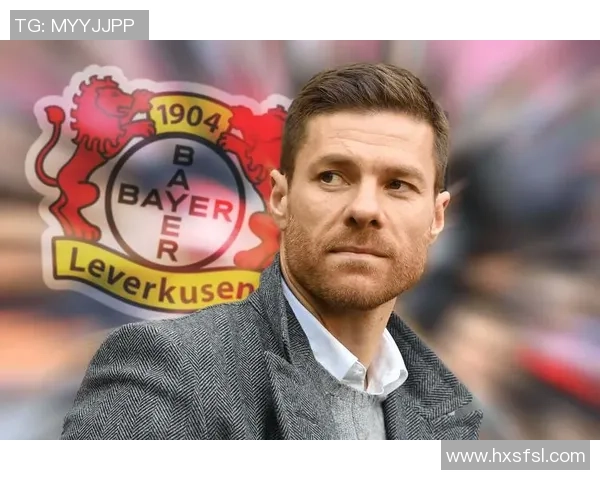 新生帅气足球明星崭露头角引领未来足坛潮流与风尚